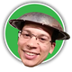 Image for article titled Torch and David's Unaccredited Life Garage: The Answers You Deserve